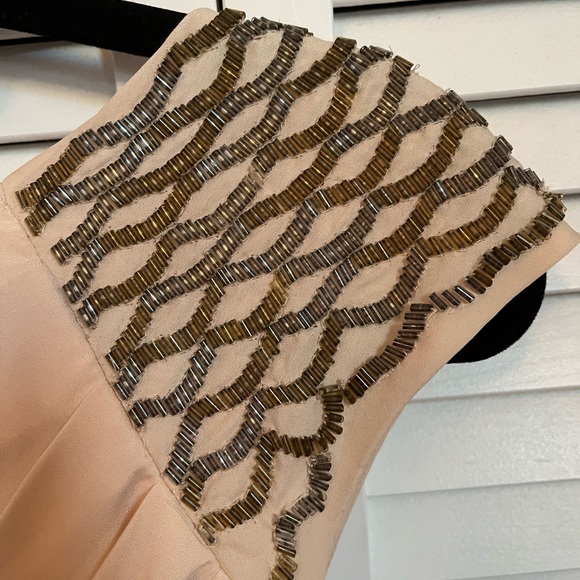 Elegant and comfortable - Picture 2 of 4